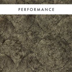 Color – Charcoal/Gilver