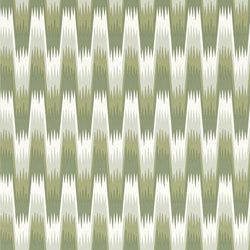 Color – Matcha