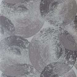 Color – Slate/Graphite