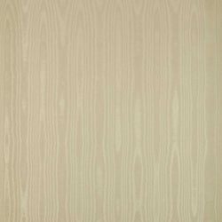 Color – Stone