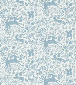 Color – Cobalt