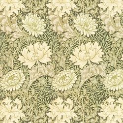 Color – Sage