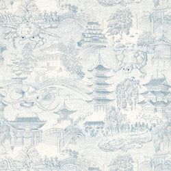 Color – Indigo