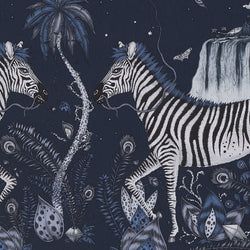 Color – Navy