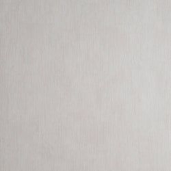 Color – Limestone