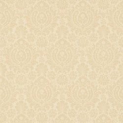 Color – Sand