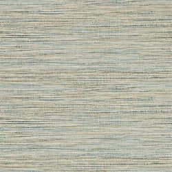 Color – Teal/Litchen