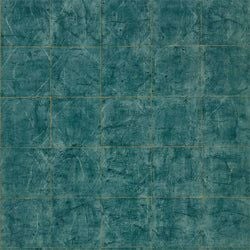 Color – Huntsman Green