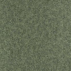 Color – Olivine