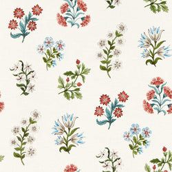 Color – Coral