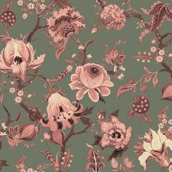 Verdigris