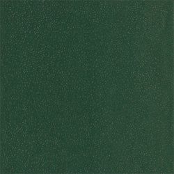 Color – Emerald