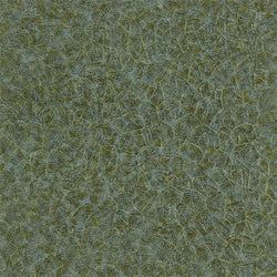 Color – Gold Oxide