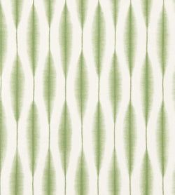 Color – Pine