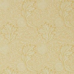 Color – Honey Gold