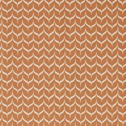Color – Terracotta