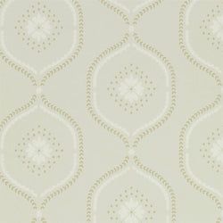 Color – Putty