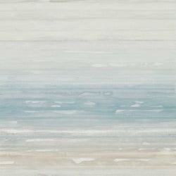Color – Pebble/Shell