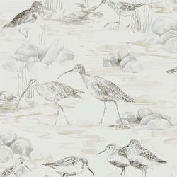 Color – Chalk/Sepia