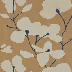 Color – Antique Gold/Ink