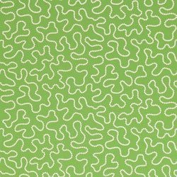 Peridot/Rose Quartz
