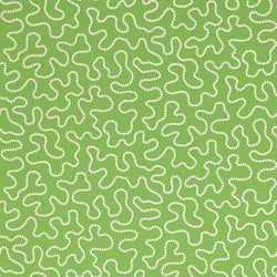 Color – Peridot/Rose Quartz