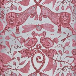 Color – Magenta