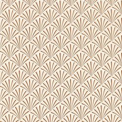 Color – Rose Gold