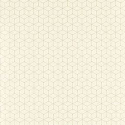 Color – Sesame