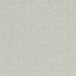 Color – Grey