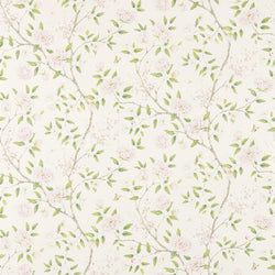 Color – Blossom