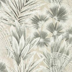 Color – Gilver/ Ebony