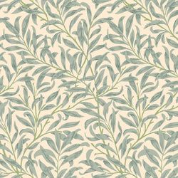 Color – Cream