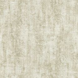 Color – Pebble