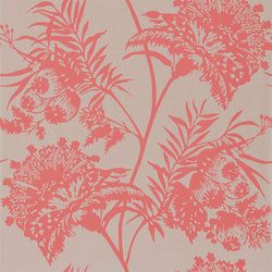 Color – Coral