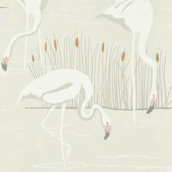 Color – Cloud/Blossom/Gold