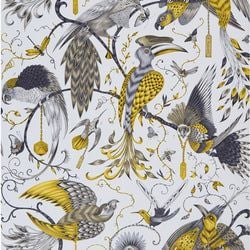 Color – Gold
