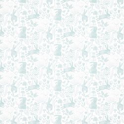 Color – Duck Egg