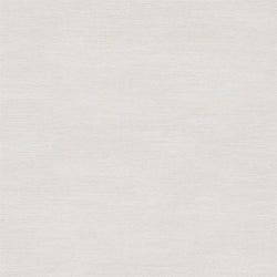 Color – Parchment