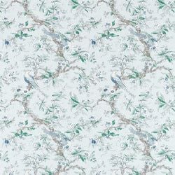 Color – Blue Stone
