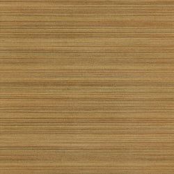 Color – Antique copper