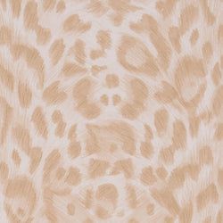 Color – Blush