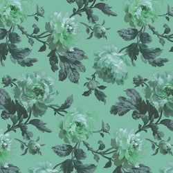 Absinthe