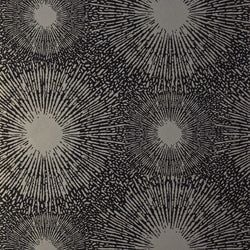 Color – Truffle