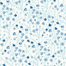 Color – Light Blue