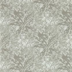 Color – Pewter