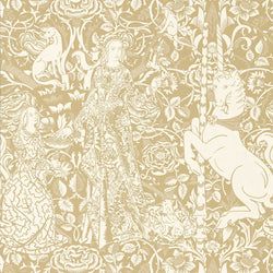 Color – Bone/Alabaster