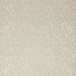 Color – Chalk