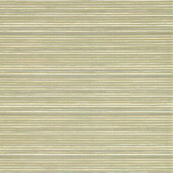 Color – Gold/Slate