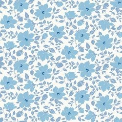 Color – Cotton Blue